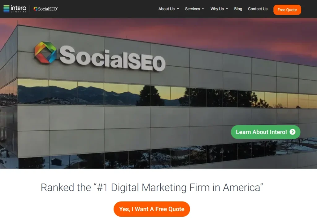 SocialSEO