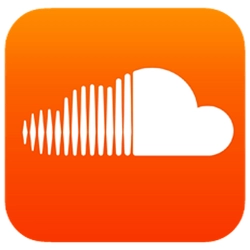 SoundCloud – Discover New Artists