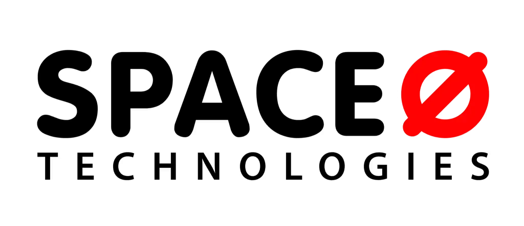 Space-O Technologies Canada