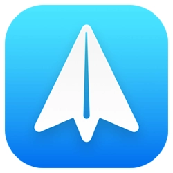Spark Mail - iPhone Apps You Should Check for Productivity