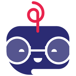 Spinbot Logo - Sentence Rewriter