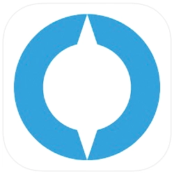 Spokeo Logo - best Reverse address lookup