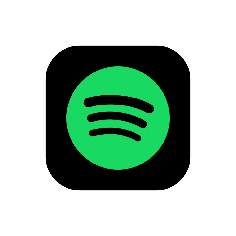 Spotify - Bringing Music to Your Living Room