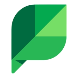 Sprout Social