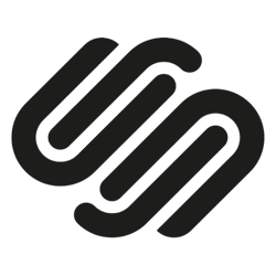 Squarespace