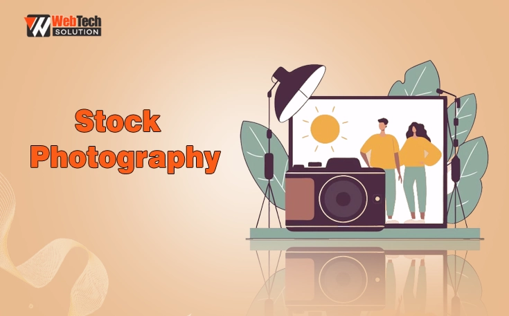 Stock Photography