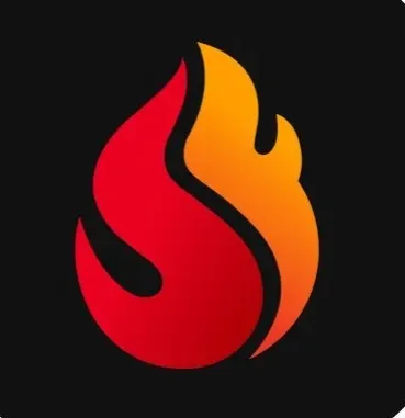 Storyfire Logo