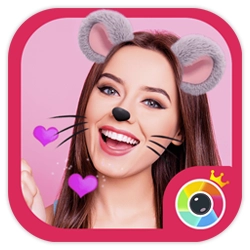 Sweet Snap Logo - Apps Like Snapchat