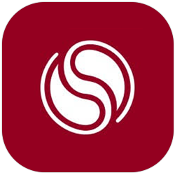 Symphony Solutions