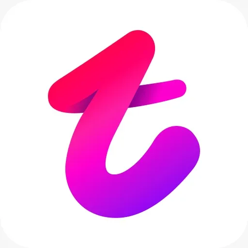 Tango A Livestreaming App That Pays