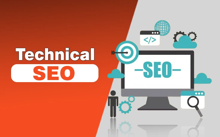 2026 Technical SEO Blueprint for AI, Search, and Users