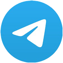 Telegram Logo - Apps Like WhatsApp