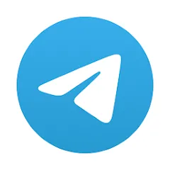 Telegram - Secure communication
