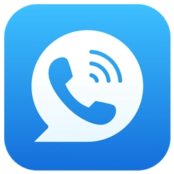 Telos Logo