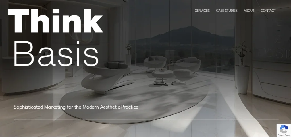ThinkBasis