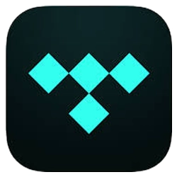 Tidal – HiFi Sound, Exclusive Content