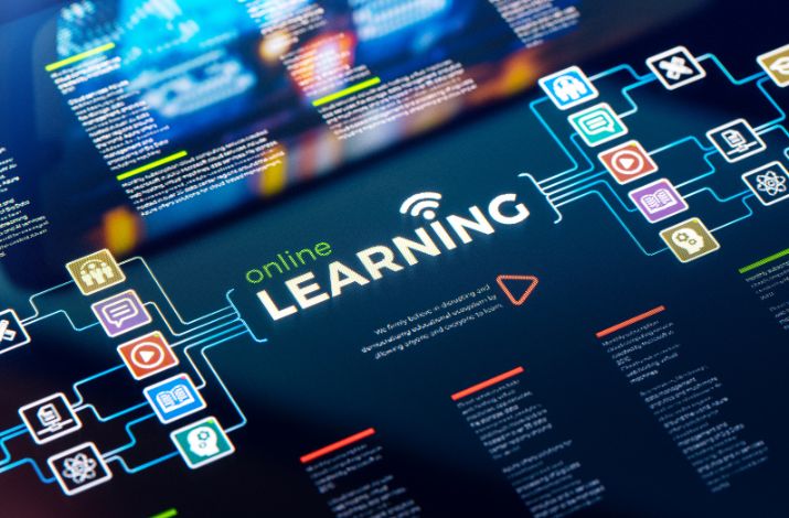 Best Tips to Make Your Infographic Stand Out