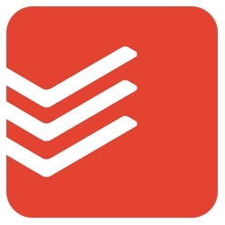 Todoist - Master Your Productivity