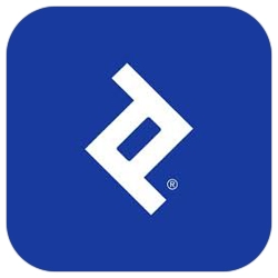 Toptal