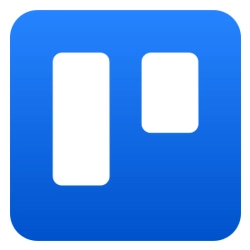 Trello - iPhone Apps You Should Check for Productivity