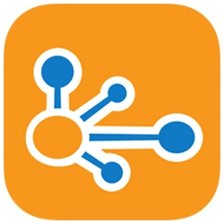 TripIt - Organize Your Travel Easily Best Travel Apps For Planning and Booking