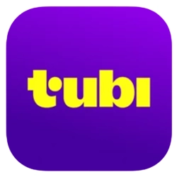 Tubi