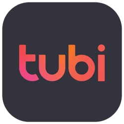 Tubi