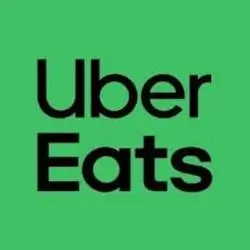 Uber Eats Logo - Apps Like DoorDash