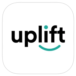 Uplift Logo