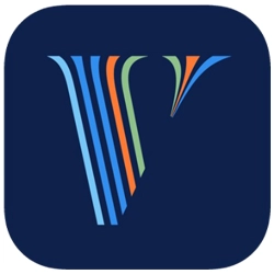 VRBO - Find Your Perfect Vacation Home Best Travel Apps For Planning and Booking