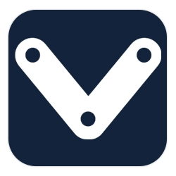 Vention Developers Logo