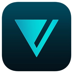 Vero Logo