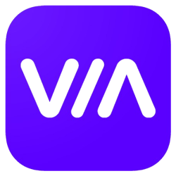 ViaBill