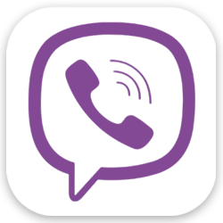 Viber