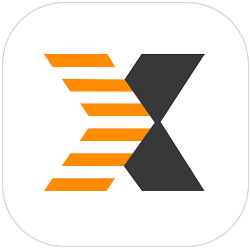 VoxturrLabs