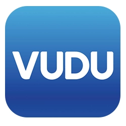 Vudu