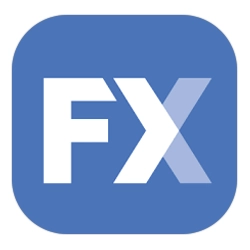 WebFX Logo