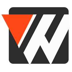 WebTech Solutions Logo