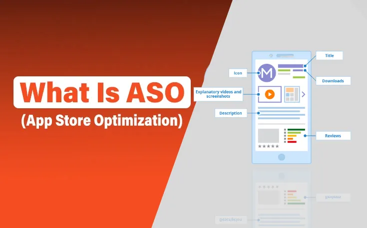 What Is ASO (App Store Optimization)