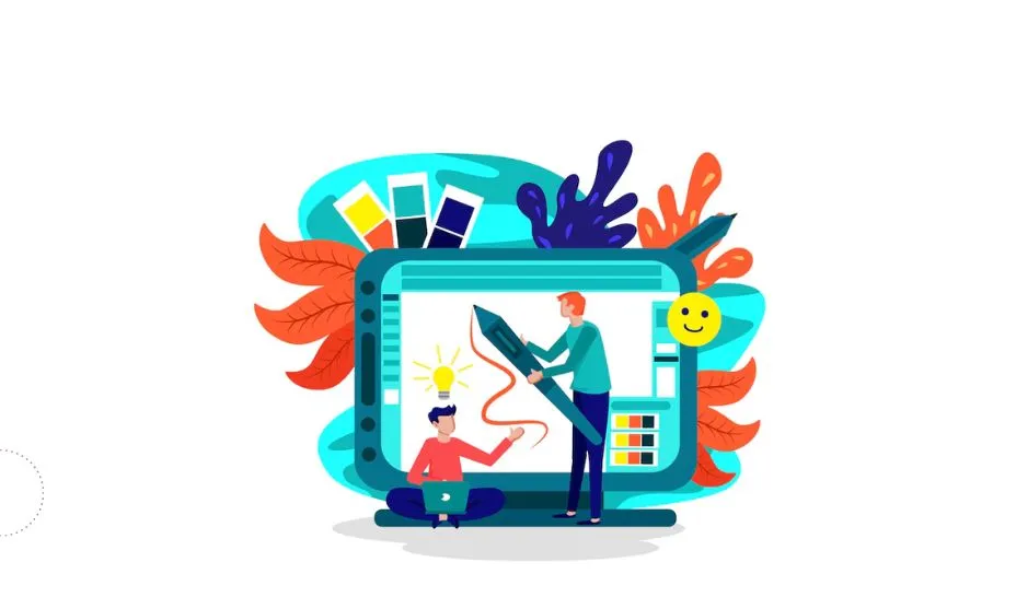 What is Graphic Design?