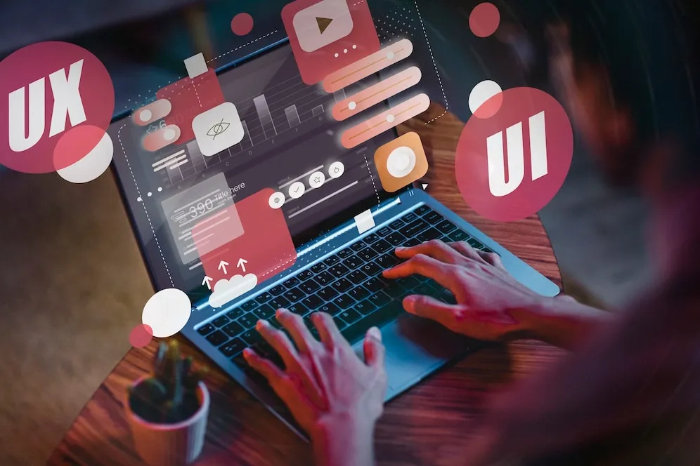 What is UX Design
