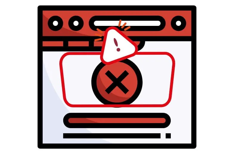 What is a Credential Stuffing Attack?