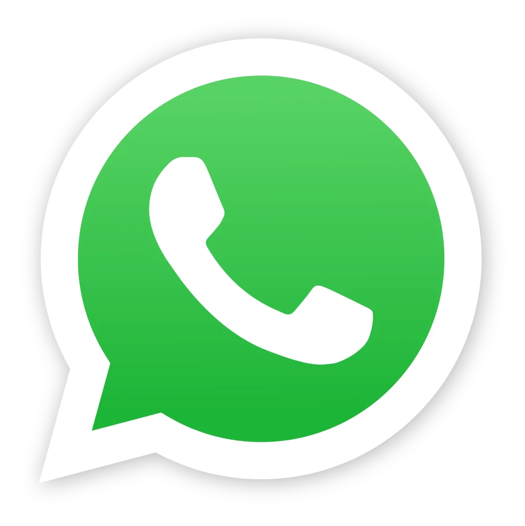 WhatsApp Logo - Apps like Skype – Best Skype Alternatives