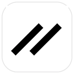 Wickr Me Logo - Apps Like Snapchat