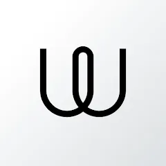 Wire - Secure Messenger Logo 