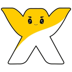 Wix