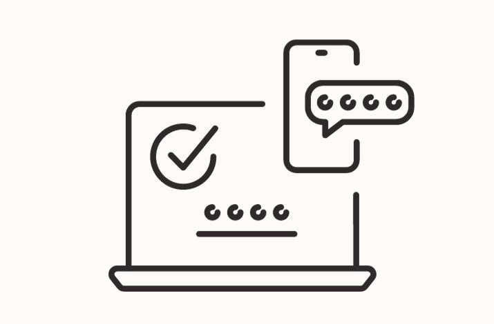  Implement Two-Factor Authentication