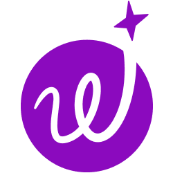 Wordtune Logo - Sentence Rewriter