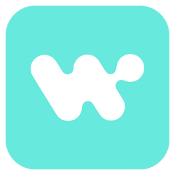 Workato