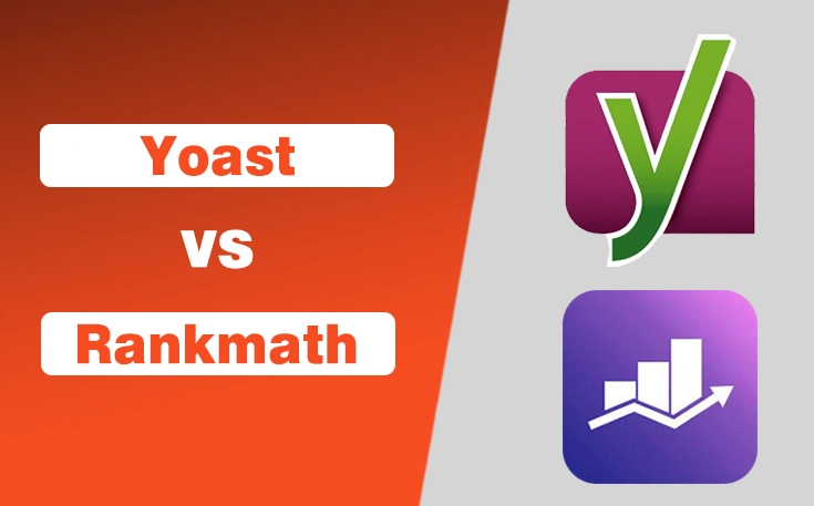Yoast vs Rankmath